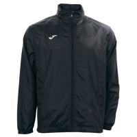 Куртка Joma Iris 100087.100 чорний L Фото