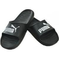 Шлепанцы Puma Divecat v2 369400-01 чорний 47 Фото