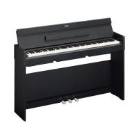 Цифровое пианино Yamaha Arius YDP-S35 Black Фото