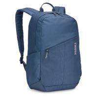 Рюкзак для ноутбука Thule 14" Campus Notus 20L TCAM-6115 Dark Slate Фото
