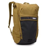 Рюкзак для ноутбука Thule 16" Paramount Commuter 20L TPBBP-320 Nutria Фото