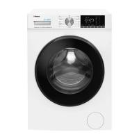 Стиральная машина Hansa WHG714SD1W Фото