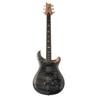 Электрогитара PRS SE McCarty 594 Charcoal Фото