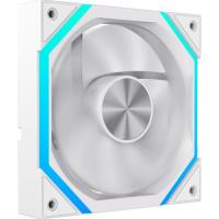 Кулер для корпуса Gamemax FN12A-N2-RW Фото