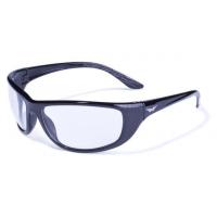 Солнцезащитные очки Global Vision Hercules-6 Прозрачные Фото