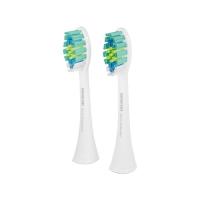 Насадка для зубної щітки Sencor SOX 015 Фото