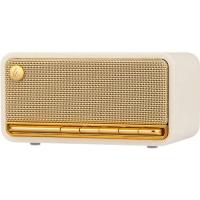 Акустическая система Edifier MP230 White Фото