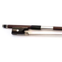 Смычок Stentor Violin Bow Student Series 1/2 Фото