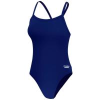 Купальник Aqua Speed Ana 550-10 темно-синій 40 Фото