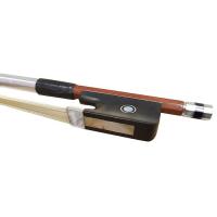 Смычок Stentor Viola Bow Student Series 4/4 Фото