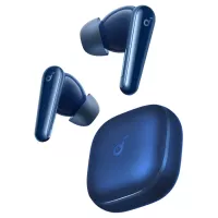 Навушники Anker SoundСore Liberty 5 Blue Фото
