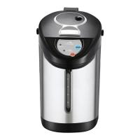 Электрочайник Monte МТ-1861 Фото