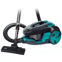 Пилосос Monte MT-8131 Фото