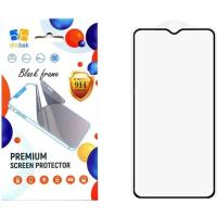Стекло защитное Drobak Poco X7 Pro Фото