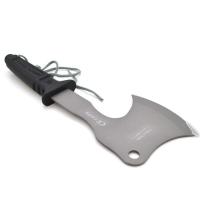 Сокира Voltronic YT-M3 Фото