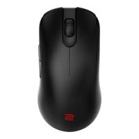 Мышка Zowie FK2DW USB/Wireless Black Фото