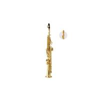 Саксофон Maxtone TSC30L Фото