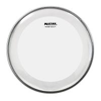 Пластик для барабана Maxtone DHOC-12C/1 Фото