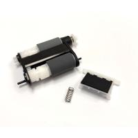 Узел захвата бумаги АНК Pantum M6700/M6800/7100 301022149001/ 30102, autom Фото
