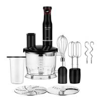 Блендер Milano BL-2012B Фото