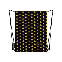 Сумка для обуви Astrabag AD1 GOLDEN TEDDY Фото