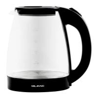 Электрочайник Milano KT-4001 B Фото