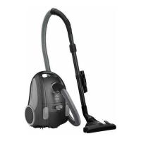 Пилосос Artel VCU 0120 GREY Фото