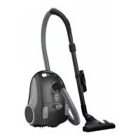 Пилосос Artel VCU 0120 GREY Фото