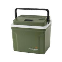 Автохолодильник Easy Camp Arctic Bluebell 12V/230V (600038) Фото