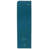Туристический коврик Easy Camp Skylark Single 3 cm Blue (300076) Фото