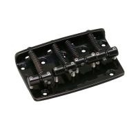 Бридж для гитары Gotoh 203B-4 B Фото