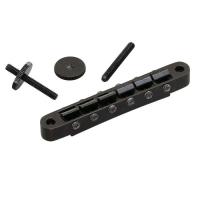 Бридж для гітари Gotoh GE104B B Фото