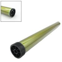 Фотобарабан Welldo OKI C8600/8800/800/Ricoh SP C710/720, GREEN COLOR, Фото