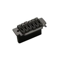 Бридж для гітари Paxphil WVS 50K Black Фото