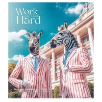 Тетрадь Школярик Business club 36 листов клетка Фото