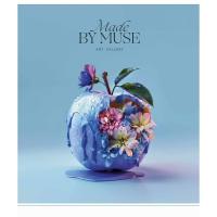 Зошит Школярик 60 аркушів клітинка Фото