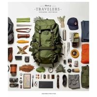 Тетрадь Школярик Detalization 96 листов линия Фото