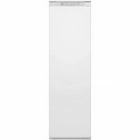 Морозильна камера Whirlpool WHSD18F013D1 Фото