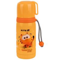 Термос Kite 350 мл GF Фото