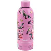 Термос Axent 500 мл OS Summer Фото