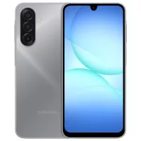 Мобільний телефон Samsung Galaxy A17 LTE 8/256Gb Gray Фото
