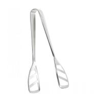 Щипці кухонні Abert сервірувальні 21 см для салату та овочів Фото