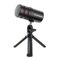 Микрофон AVerMedia AM310G2 Versati Go Фото