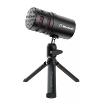 Мікрофон AVerMedia AM310G2 Versati Go Фото