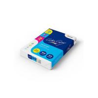 Бумага Color Copy А3, 100 g/m2 500с клас А Фото