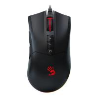 Мышка A4Tech Bloody ES9 Plus USB Black Фото