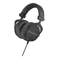 Наушники Beyerdynamic DT 990 PRO LB 250 ohms Фото