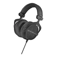 Навушники Beyerdynamic DT 990 PRO LB 250 ohms Фото