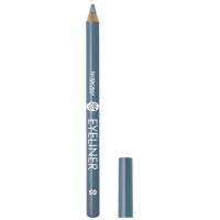 Карандаш для глаз Deborah Eyeliner Pencil 05 - Light Blue Фото