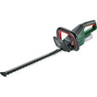 Кусторез Bosch аккумуляторный UniversalHedgeCut 18V-50 18V, 50мм, Фото